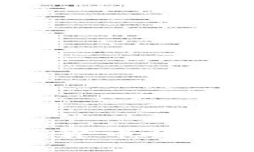 如何将TP钱包中的货币生态链转移到以太坊？