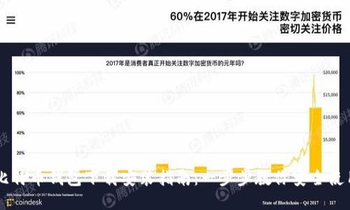中文版比特币钱包下载安装指南:一步步教你安全使用比特币
