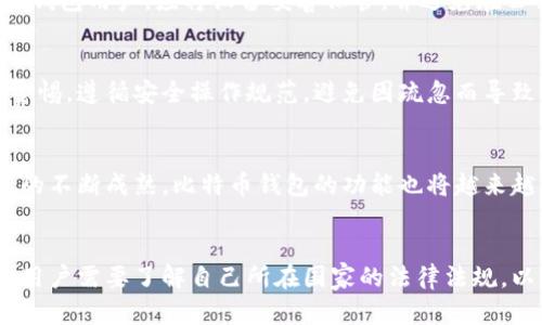    最早的比特币钱包：比特币历史的起源与发展  / 
 guanjianci  比特币钱包, 比特币历史, 区块链技术, 数字货币  /guanjianci 

## 内容主体大纲

### 一、引言
- 简介比特币的重要性
- 比特币钱包的作用

### 二、比特币的起源
- 比特币的创建背景
- 中本聪的白皮书

### 三、最早的比特币钱包的出现
- 早期钱包的定义
- 早期钱包的功能

### 四、比特币钱包的类型
- 软件钱包
- 硬件钱包
- 纸钱包
- 在线钱包

### 五、比特币钱包的发展历程
- 从最早到现在的演变
- 各种比特币钱包的诞生与进化

### 六、比特币钱包使用的安全性
- 常见的安全隐患
- 提高钱包安全性的方法

### 七、未来比特币钱包的发展趋势
- 新技术的应用
- 用户体验的提升

### 八、总结
- 比特币钱包在数字货币生态中的重要性

## 详细内容

### 一、引言
比特币是一种去中心化的数字货币，它的出现改变了传统金融体系的构架。比特币钱包是用户存储和管理比特币的工具，一个可靠的比特币钱包能够确保用户的资金安全及方便使用。因此，探讨最早的比特币钱包，不仅有助于了解比特币的历史，也能帮助我们更好地理解现阶段各种钱包的功能与重要性。

### 二、比特币的起源
比特币的创始人中本聪于2008年发布了比特币的白皮书，提出了一种基于区块链技术的数字货币概念。这一创新的想法不仅挑战了现有经济体系，也为未来货币的数字化奠定了基础。
比特币的出发点是要创造一种不依赖于任何中介机构的支付方式，使人们可以安全地进行交易，而不必担心传统银行的限制与管理。

### 三、最早的比特币钱包的出现
2009年，比特币网络正式启动，同时也诞生了第一个比特币钱包：Bitcoin-Qt。比特币的第一个钱包简单易用，但它的安全性及功能性逐渐受到使用者的重视。
最初版本的Bitcoin-Qt钱包是由中本聪直接管理，并且完全开源，用户可以通过下载软件与比特币网络连接，进行比特币的存储与交易。由于当时比特币的价值接近于零，因此这一钱包并未受到广泛关注。

### 四、比特币钱包的类型
随着比特币的逐渐普及，各种类型的钱包陆续问世，以满足不同用户的需求。

- **软件钱包**：这类钱包一般以应用软件的形式存在，用户可以在电脑或手机上进行管理，比如Electrum等。
- **硬件钱包**：如Trezor和Ledger，这类钱包将私钥存储在硬件设备中，提供高安全级别的存储方式。
- **纸钱包**：这种方法通过生成二维码或纸质凭证来实现比特币的存储，是一种高风险低门槛的方法。
- **在线钱包**：用户通过网页或应用来进行存储与管理，方便快捷，但安全性较低。

### 五、比特币钱包的发展历程
从最初的Bitcoin-Qt开始，比特币钱包经历了显著的变迁。随着技术的进步和用户需求的提升，各种钱包逐步演变，功能也越来越丰富。
比如，早期的钱包只支持基本的比特币存储与转账功能，但现在的钱包则具备多币种支持、交易记录查询、交易所集成等多种功能，极大地方便了用户使用。

### 六、比特币钱包使用的安全性
虽然比特币钱包在方便用户存储与管理比特币方面发挥了重要作用，但安全问题始终是人们关注的重点。
由于比特币的去中心化特性，钱包用户需对自己的安全负责，常见的安全隐患包括黑客攻击、用户失误（如遗忘密码）等。用户在使用钱包时，应选择信誉良好的钱包服务商，并实施多重验证等措施来提高安全性。

### 七、未来比特币钱包的发展趋势
展望未来，比特币钱包将会继续随着技术进步而演变。新兴的技术如人工智能与区块链结合将为钱包的功能提供更多可能性。
此外，用户体验的提升也是未来钱包重要的发展方向，通过用户界面和提升交易速度等手段，让用户的使用过程更加顺畅。

### 八、总结
通过探讨最早的比特币钱包与其发展历程，我们可以清楚地看到比特币財布在数字货币生态中的关键角色。随着比特币的不断普及，各种功能丰富、安全性高的钱包解决方案将不断出现，最终推动整个数字货币市场向前发展。

## 相关问题

### 问题1：比特币钱包的工作原理是什么？
比特币钱包的工作原理主要是其通过存储用户的私钥和公钥来进行比特币交易。私钥是决定谁能花费该钱包内比特币的唯一凭证，而公钥则用于生成钱包地址。每次交易时，钱包会发出相应的签名以证明交易者的身份，从而进行比特币的转账。

### 问题2：比特币钱包和传统银行账户的区别是什么？
比特币钱包与传统银行账户的主要区别在于去中心化性质。传统银行账户的管理依赖于银行这一中心机构，而比特币钱包通过区块链技术实现去中心化管理，用户直接对自己的资金负责。同时，比特币钱包没有银行的监管，因此用户可以随时随地进行转账，不受时间和空间的限制。

### 问题3：如何选择合适的比特币钱包？
选择合适的比特币钱包时，用户应考虑多个因素如钱包类型、安全性、易用性以及支持的币种等。初学者可以选择用户友好的软件钱包，而对于重视安全功能的用户，则建议使用硬件钱包。同时评估钱包的声誉和用户的反馈也是选择的重要参考。

### 问题4：如何保障比特币钱包的安全性？
保障比特币钱包的安全性，用户需要采取多种措施，如增加密码强度、定期更改密码、开启双重认证以及备份钱包助记词等。对于硬件钱包用户，应将设备妥善保管，并避免在公共网络环境中进行交易，以降低被攻击的风险。

### 问题5：比特币钱包有哪些常见的错误使用方式？
常见的错误使用方式包括使用简单或相同的密码、不对钱包进行备份、轻信不明链接进行操作等。用户在使用比特币钱包时应保持警惕，遵循安全操作规范，避免因疏忽而导致资金的丢失。

### 问题6：比特币钱包的未来发展方向是什么？
比特币钱包的未来可能会与更多的金融科技相结合，例如人工智能和大数据分析，以提升用户体验与安全性。此外，随着区块链技术的不断成熟，比特币钱包的功能也将越来越多样化，可能会融入更多的金融服务。

### 问题7：比特币钱包的法律和监管环境如何？
比特币钱包的法律和监管环境因地区而异。在一些国家，比特币及其钱包被合法认可和监管，而在其他国家则可能面临禁令或限制。用户需要了解自己所在国家的法律法规，以合规使用比特币钱包。