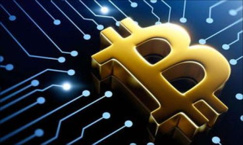 关于“TP钱包上头像多少钱一张”的问题，首先需要理解TP钱包的背景和用途。TP钱包（TokenPocket Wallet）是一款去中心化的数字钱包，广泛用于存储和交易加密货币，特别是在区块链生态系统中。此外，使用者的头像可能是个性化定制的一部分，这样的功能通常与NFT（非同质化代币）相关，虽然目前市场上并没有确切的价值指引，但对数字艺术品和头像的价值取决于其稀缺性、创作水平以及市场的供需关系。

而关于头像的价格并没有固定的答案，它可能会根据不同的设计、创作者的知名度，甚至市场行情而有所波动。一般来说，价格可能从几美元到几千美元不等。

如果想要深入了解这个话题，可以考虑以下几个方面：

1. TP钱包的功能与使用场景。
2. 自定义头像的过程与平台。
3. NFT头像市场的现状。
4. 头像的价值评估标准。
5. 加密艺术与数字收藏品的未来发展。
6. 如何购买和交易数字头像。
7. 用户对TP钱包头像的体验与反馈。

如需详细探讨这些话题，请指定需要更深入解析的部分。