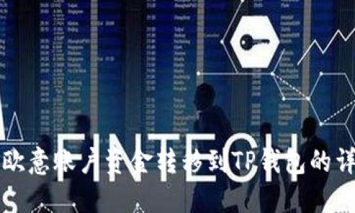 如何将欧意账户资金转移到TP钱包的详细指南