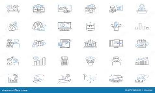 config
  TP钱包如何查看合约地址：详细步骤与指南