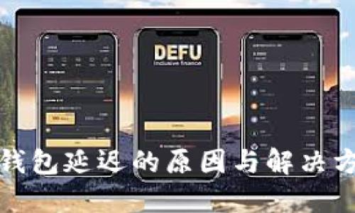 TP钱包延迟的原因与解决方案