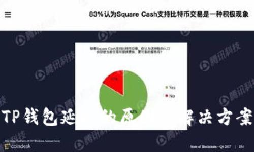 TP钱包延迟的原因与解决方案