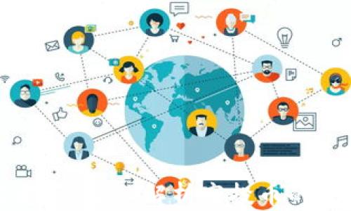 
TP钱包空投币能卖吗？深入解析空投币的价值与交易可能性