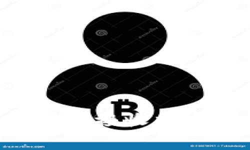 如何在以太坊钱包中安全接收加密货币：步骤与注意事项