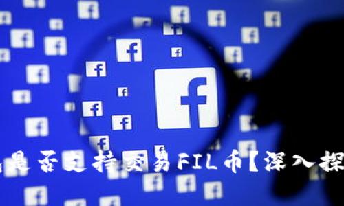 ### TP钱包是否支持交易FIL币？深入探讨和完整指南