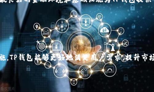 解析TP钱包在新加坡的应用与发展

关键词：TP钱包, 新加坡, 数字货币, 区块链

## 内容主体大纲

1. **引言**
   - 介绍TP钱包及其背景
   - 数字货币在新加坡的整体发展情况

2. **TP钱包的特点与优势**
   - 种类多样的钱包功能
   - 用户友好的界面设计
   - 安全性和隐私保护措施

3. **新加坡的数字货币生态系统**
   - 新加坡在区块链技术中的领先地位
   - 政府对加密货币的态度
   - 数字货币交易所的现状

4. **TP钱包在新加坡的应用场景**
   - 个人投资
   - 商业支付
   - 跨境交易

5. **使用TP钱包的步骤和注意事项**
   - 如何下载与安装TP钱包
   - 创建钱包与安全备份
   - 常见的使用问题及解决方法

6. **未来展望：TP钱包在新加坡的发展潜力**
   - 潜在的市场机会
   - 可能面临的挑战
   - 发展建议

7. **结论**
   - 对TP钱包未来发展的总体评价

## 内容正文

### 引言

在现代科技不断进步的今天，数字货币已经逐渐走入大众的视野。其中，TP钱包以其便捷性和安全性在众多数字钱包中脱颖而出。本文将重点探讨TP钱包在新加坡的发展现状及其可能的未来潜力。

新加坡作为世界金融中心之一，近年来对数字货币的态度逐渐开放。政府通过建立监管框架，鼓励区块链技术的发展，也推动了数字货币的创新与应用。

### TP钱包的特点与优势

TP钱包因其多样的功能而受到用户欢迎。首先，TP钱包支持多种数字货币，使用户能够集中管理不同类型的资产。其次，TP钱包的界面设计简单直观，用户在使用时可以轻松找到所需功能。此外，TP钱包在安全性方面也投入了大量资源，采取了多重加密措施，确保用户资产的安全。

此外，TP钱包注重用户的隐私保护，使用区块链技术实现去中心化，减少用户信息泄露的风险。其智能合约功能及DApp支持也是其竞争优势所在，使用户能够便捷地进入去中心化金融（DeFi）领域。

### 新加坡的数字货币生态系统

新加坡被认为是区块链和数字货币的最佳实验场之一。政府对这一行业的支持，特别是新加坡金融管理局（MAS）推出的“金融科技战略”，为数字货币的健康发展创造了良好的环境。

新加坡的加密货币交易所如火如荼，吸引了大量国际资金的涌入。而TP钱包在这样的生态中，自然也成了一种受欢迎的工具。新加坡的市场潜力为TP钱包提供了广阔的发展机遇。

### TP钱包在新加坡的应用场景

TP钱包在新加坡的应用主要体现在投资、支付及跨境交易等方面。随着越来越多的商家接受数字货币，用户可以使用TP钱包进行日常购物，享受便捷的消费体验。

此外，TP钱包也受到了许多外贸企业的青睐，因为它能够高效地处理跨境支付，减少交易时间和成本。这对于新加坡这样的国际贸易枢纽来说，提升了竞争力。

### 使用TP钱包的步骤和注意事项

使用TP钱包相对简单，首先用户需要在官方网站或应用商店下载并安装该软件。随后的步骤包括注册账户、生成钱包地址以及安全备份私钥。

用户在操作过程中需注意不要泄露自己的私钥信息，同时定期更新密码。此外，了解平台的手续费政策以及交易时间等信息，也是避免意外损失的有效方式。

### 未来展望：TP钱包在新加坡的发展潜力

展望未来，TP钱包在新加坡仍面临着诸多机遇与挑战。随着市场需求的不断上升，TP钱包可望进一步拓展用户基础。然而，竞争对手的增加、法规的变化等都可能影响其发展进程。

为了做好准备，TP钱包可以考虑加强与金融机构的合作，丰富其产品功能，并持续提高用户体验，以保持市场竞争力。

### 结论

综上所述，TP钱包在新加坡的发展前景广阔。凭借其独特的功能和新加坡良好的数字货币生态环境，TP钱包有望在未来取得更大的成功。

## 相关问题

### 问题1：TP钱包如何保证用户资产的安全？

一、TP钱包如何保证用户资产的安全？

TP钱包采用了多层安全防护措施，例如私钥加密、双因素认证以及多重签名等。此外，钱包的去中心化特性使得用户资产不依赖于单一的中心服务器，从而降低了遭受攻击的风险。

### 问题2：新加坡对数字货币的监管政策是什么？

二、新加坡对数字货币的监管政策是什么？

新加坡金融管理局（MAS）对数字货币实施了一系列监管政策，包括《支付服务法》。该法案旨在确保数字货币服务商符合法规要求，包括反洗钱和客户身份识别等规范。

### 问题3：TP钱包的用户界面有哪些特色？

三、TP钱包的用户界面有哪些特色？

TP钱包的用户界面设计以简洁易用为原则，采用了直观的图标和易懂的导航。用户无需具备专业知识，即可轻松完成资产管理和交易操作。

### 问题4：TP钱包可以支持哪些数字资产？

四、TP钱包可以支持哪些数字资产？

TP钱包支持多种主流数字资产，包括比特币、以太坊以及各种ERC-20代币。用户还可根据自己的需求，选择添加其他支持的数字货币。

### 问题5：如何在TP钱包中进行交易？

五、如何在TP钱包中进行交易？

要在TP钱包中进行交易，用户需首先确保其钱包中有足够的数字资产。接着选择“发送”或“交易”功能，输入接收方Wallet地址和金额，确认交易信息后提交交易即可。

### 问题6：在新加坡使用TP钱包的主要优势是什么？

六、在新加坡使用TP钱包的主要优势是什么？

TP钱包在新加坡的主要优势包括：便捷的交易方式、较低的手续费、丰富的功能拓展以及强大的安全保障。此外，新加坡良好的金融环境和基础设施为TP钱包提供了广阔的发展空间。

### 问题7：TP钱包在未来的发展方向是什么？

七、TP钱包在未来的发展方向是什么？

TP钱包未来的发展方向可能包括加强与金融机构的合作、拓展DApp生态、丰富钱包功能、加强合规性等。通过这些措施，TP钱包能够更好地满足用户需求，提升市场竞争力。

以上是关于TP钱包在新加坡应用与发展的详细分析及相关问题的解答。希望对你理解TP钱包提供帮助。