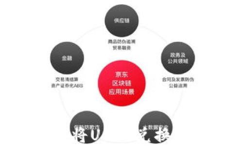 
如何在TP钱包中将USDT兑换为BNB：详细指南