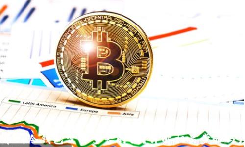 USDT提币到冷钱包需要多长时间?详解相关步骤与注意事项