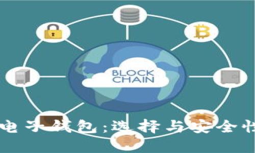 国内比特币电子钱包:选择与安全性的全面指南