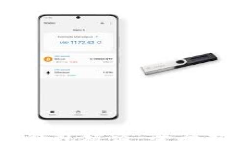 
如何防止USDT钱包被盗：全面指南与预防措施