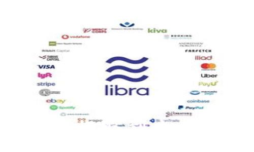 如何将TP钱包的币提取到火币网：详细操作指南