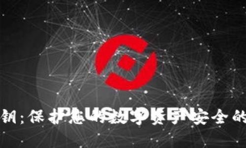 TP钱包密钥：保护您的数字资产安全的必备知识