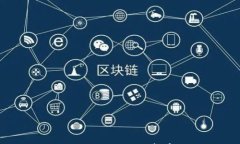 找到骗子的TP钱包报警有用