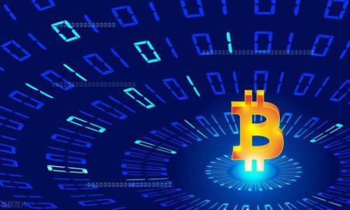 

找到骗子的TP钱包报警有用吗？