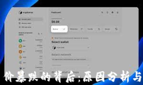 
TP钱包币价暴跌的背后：原因分析与未来展望