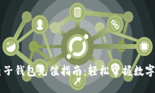 狗狗币电子钱包充值指南:轻松掌握数字货币交易