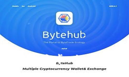 tp钱包1.3.5版本安卓:全面解析与使用指南