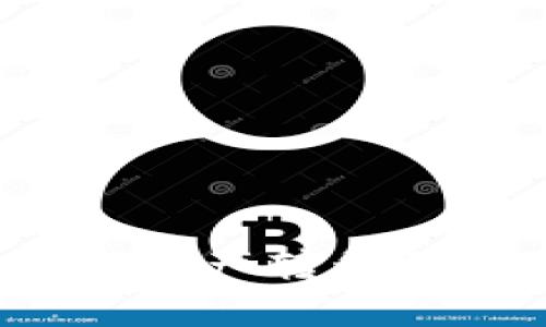 : 如何将TP钱包中的资产转移到火币和抹茶交易所?